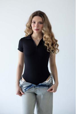 Боді жіноче 